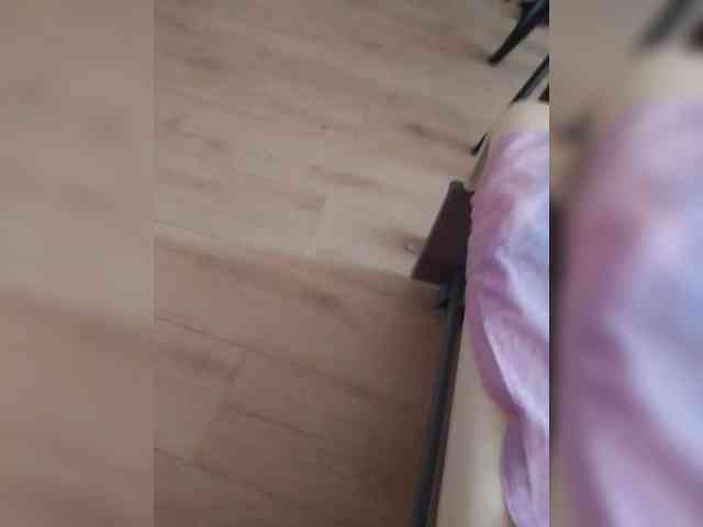 KisssKaaa-Di webcam