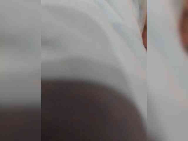 KisssKaammm Sex Cam Show