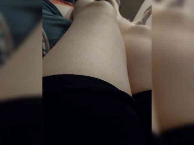 KisssKaaa-Di webcam