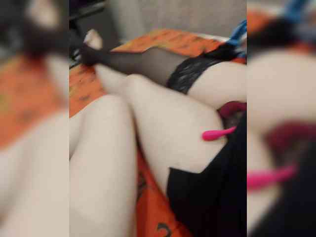 KisssKaaa-Di webcam