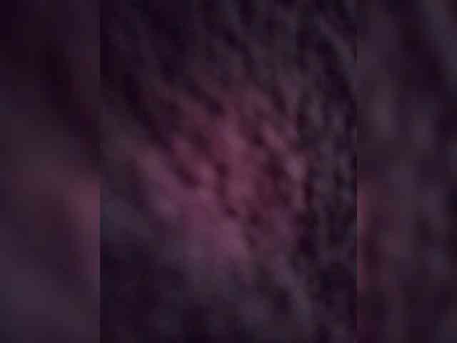 KisssKaaa-Di webcam