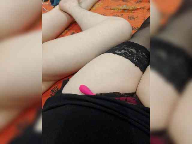 KisssKaaa-Di webcam
