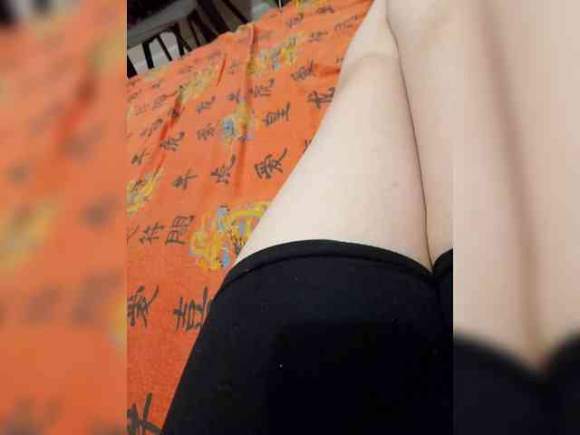 KisssKaammm Sex Cam Show