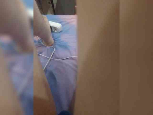 KisssKaaa-Di webcam