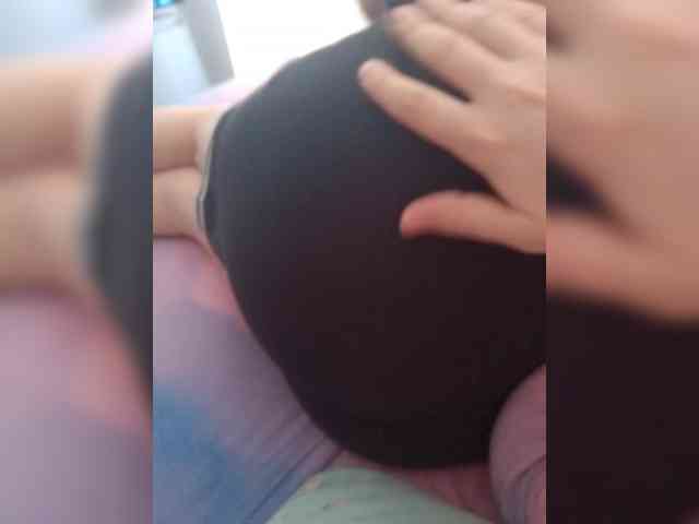 KisssKaaa-Di webcam