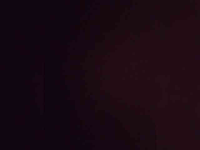 KisssKaaa-Di webcam