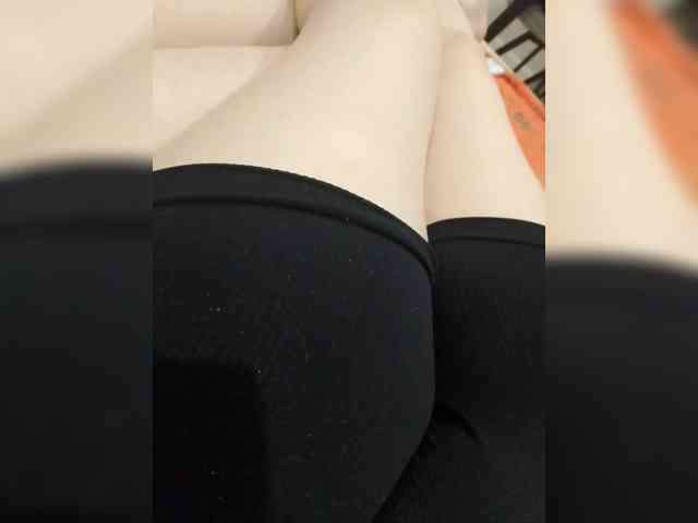KisssKaaa-Di webcam
