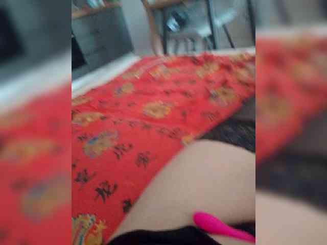 KisssKaaa-Di webcam