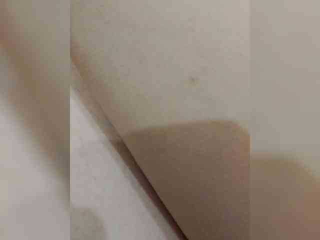 KisssKaammm Sex Cam Show