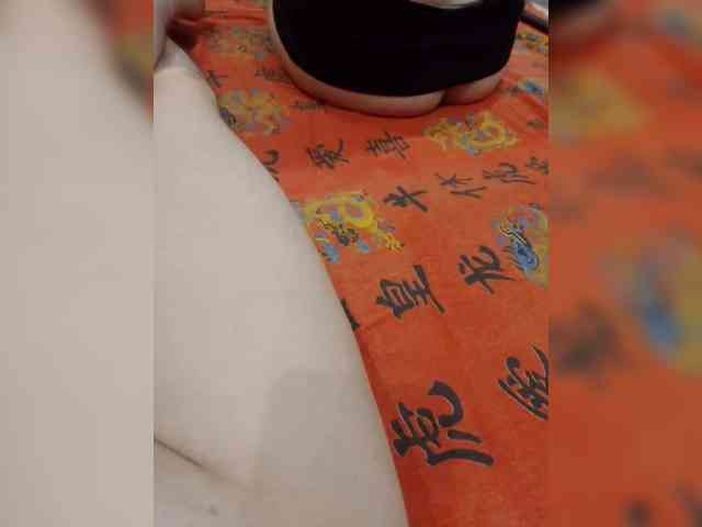 KisssKaaa-Di webcam