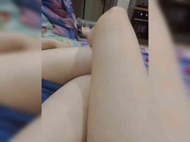 KisssKaaa-Di webcam
