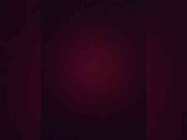 KisssKaaa-Di webcam