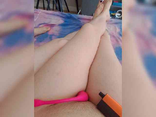 KisssKaaa-Di webcam
