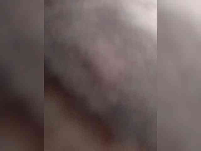 KisssKaaa-Di webcam