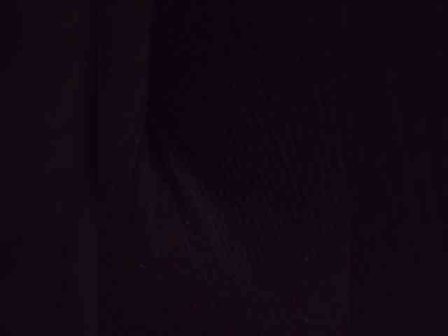 KisssKaaa-Di webcam