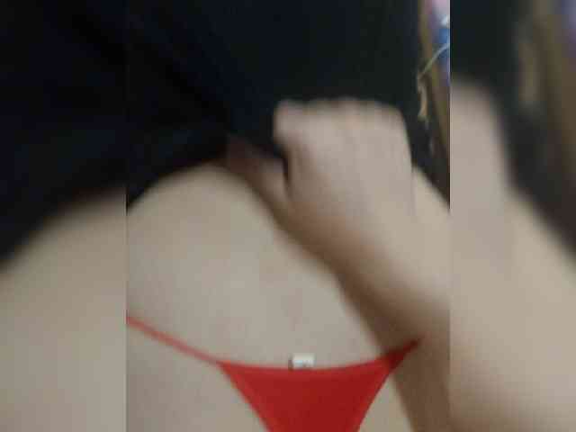KisssKaaa-Di webcam