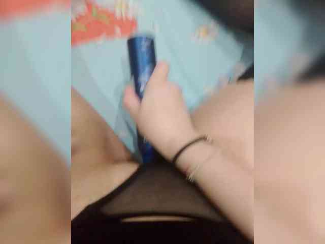 KisssKaammm webcam