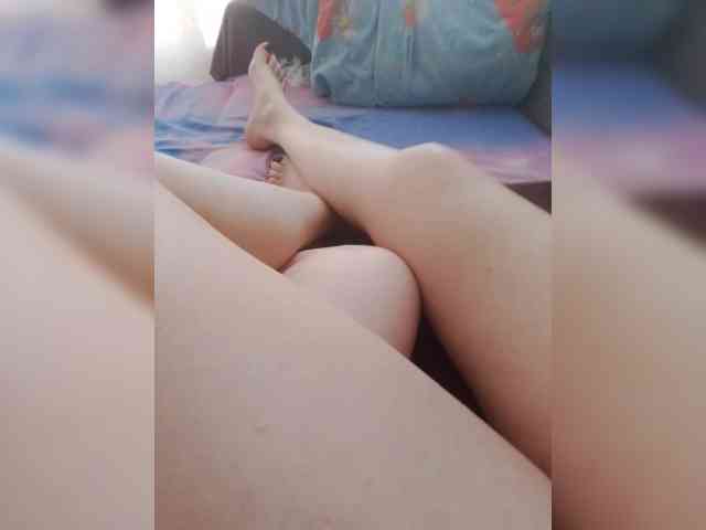 KisssKaaa-Di webcam