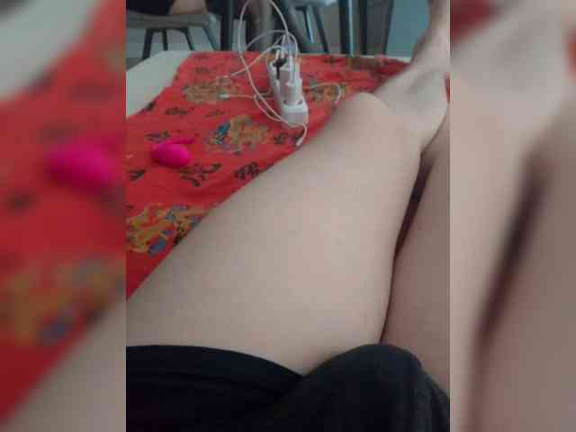 KisssKaaa-Di webcam