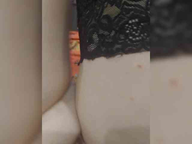 KisssKaaa-Di webcam