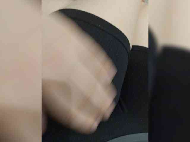 KisssKaaa-Di webcam