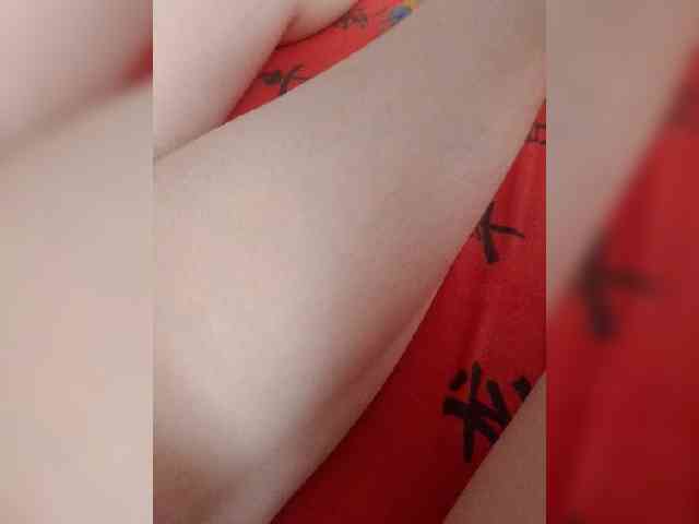 KisssKaammm Sex Cam Show