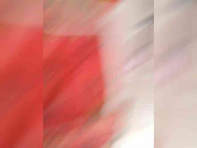 KisssKaammm Sex Cam Show
