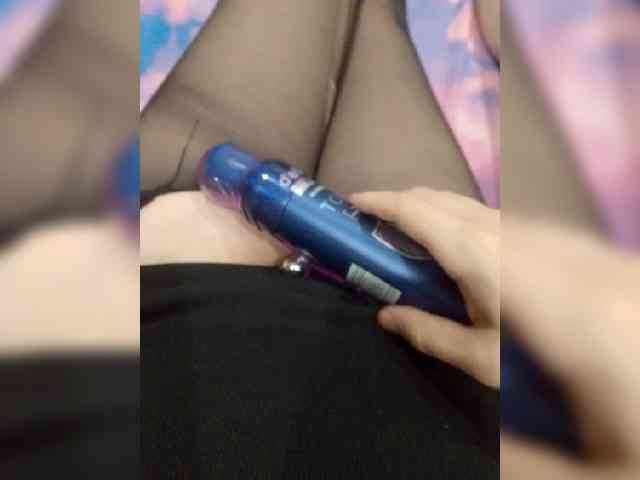 KisssKaaa-Di webcam