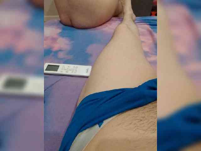 KisssKaaa-Di webcam