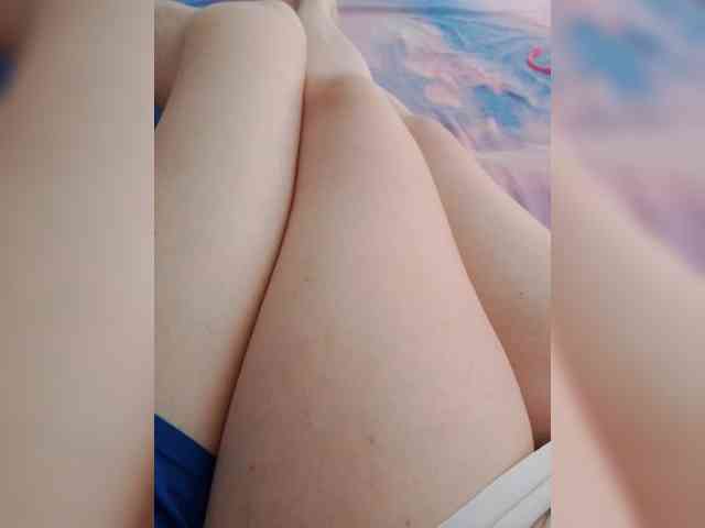 KisssKaaa-Di webcam