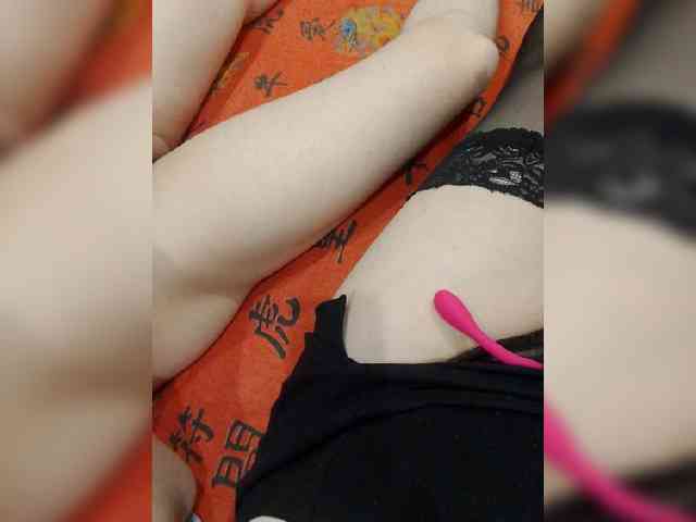 KisssKaammm