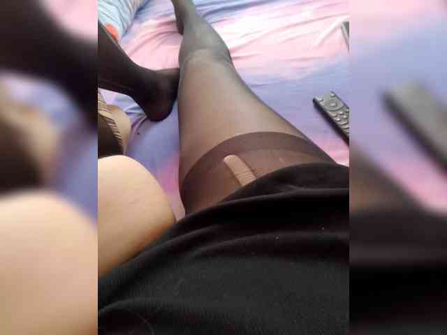 KisssKaaa-Di webcam