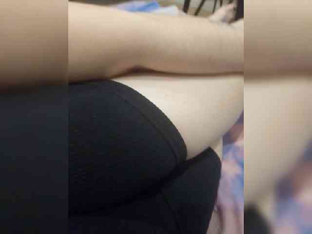 KisssKaaa-Di webcam