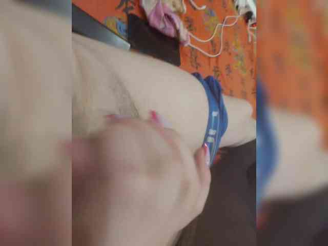KisssKaaa-Di webcam