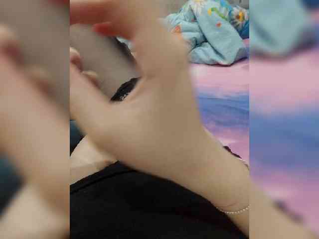 KisssKaaa-Di webcam