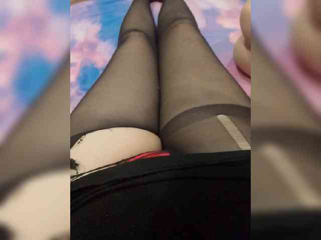 KisssKaaa-Di webcam