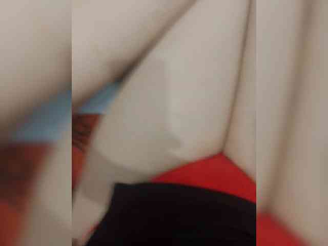 KisssKaaa-Di webcam