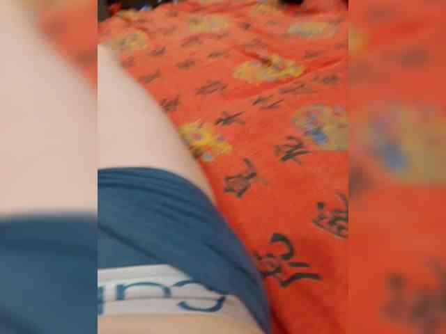 KisssKaaa-Di webcam
