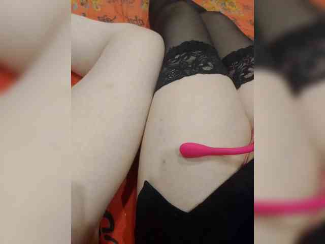 KisssKaammm Sex Cam Show
