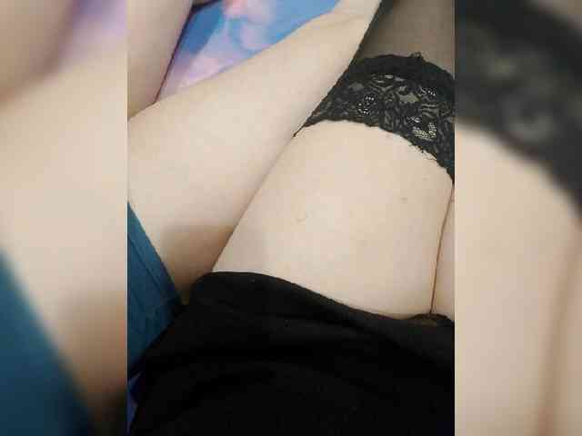 KisssKaammm