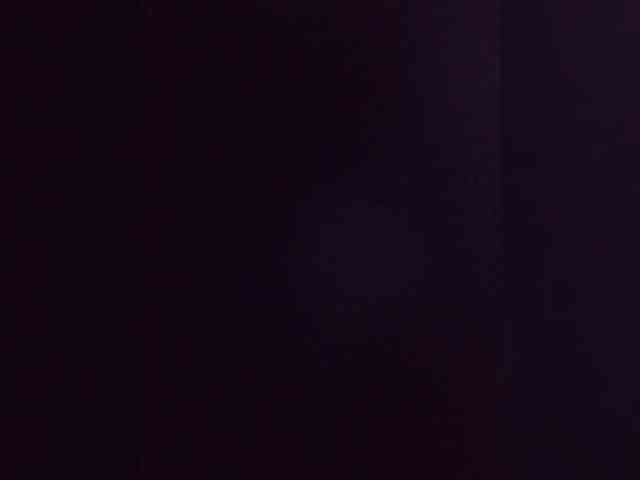 KisssKaaa-Di webcam