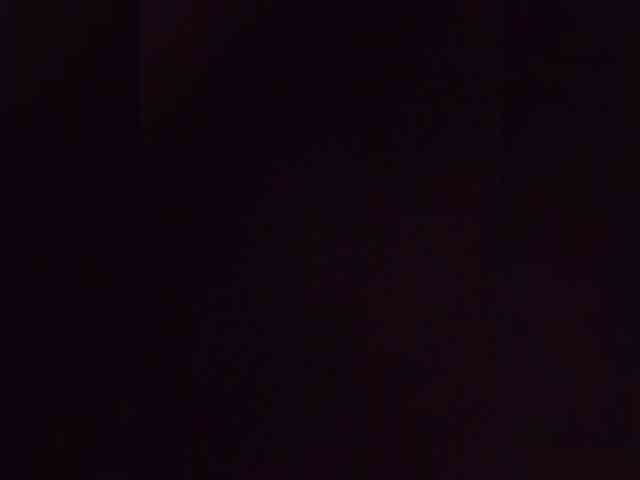 KisssKaaa-Di webcam
