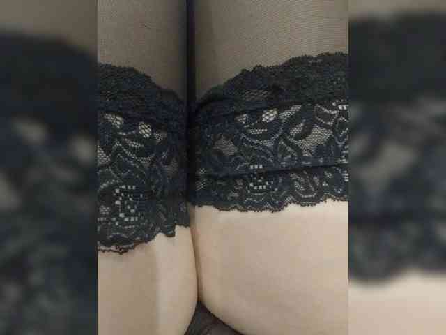 KisssKaammm webcam