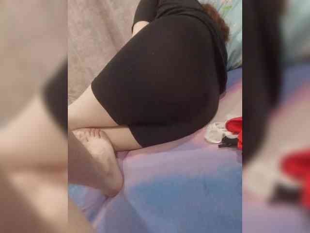 KisssKaaa-Di webcam