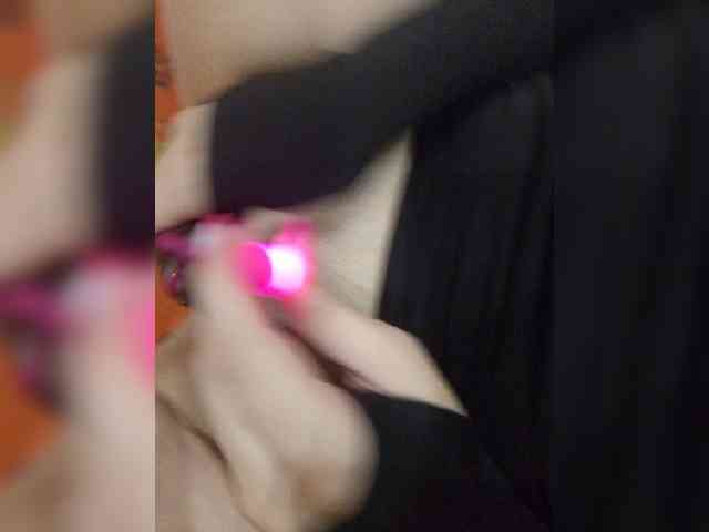 KisssKaaa-Di webcam