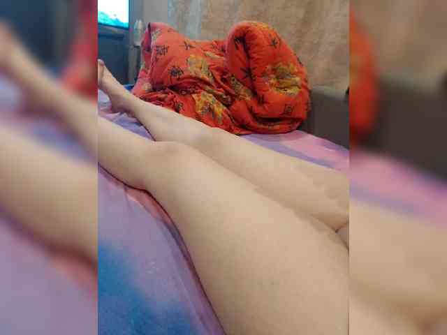 KisssKaammm