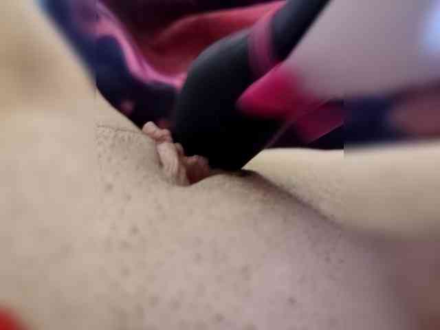 MrPingvigine webcam