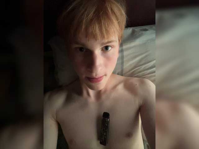 Joshua-Gussy