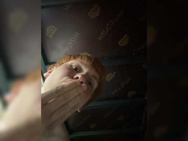 Joshua-Gussy