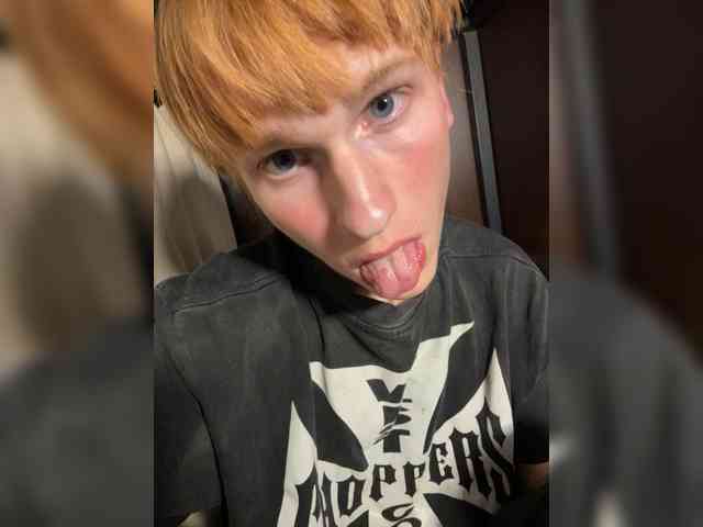 Joshua-Gussy
